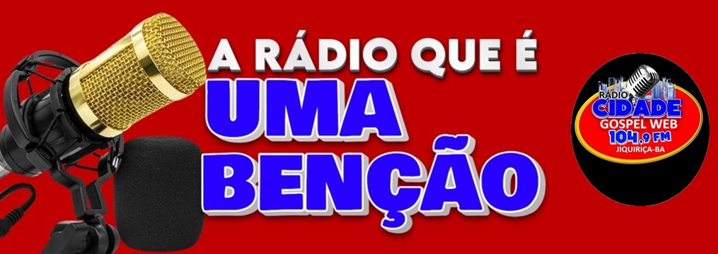 programação